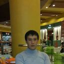  ,   Saidjon, 35 ,   ,   