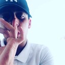  New York City,   , 29 ,   ,   , c , 