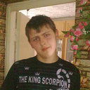  ,   Andrey19, 33 ,     , c , 