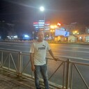  ,   Navruz, 33 ,   ,   