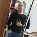 ���������� �������, ���� ������� �����, 30 ���, ������������ ��� ������, ����� � ���������