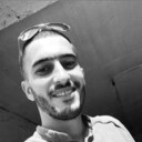 ���������� ����, ���� ������� ����, 31 ���, ������������ ��� ������, ����� � ���������, c�������� ���������