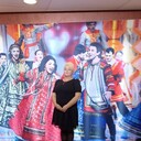 ���������� �����, ���� ������� Larisa, 53 ����, ������������ ��� ����� � ���������, c�������� ���������