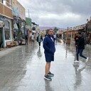 ���������� ����, ���� ������� Rslan, 40 ���, ������������ ��� ������, ����� � ���������, c�������� ���������, ���������