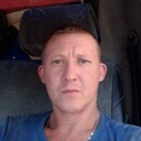 ���������� �������, ���� ������� ���������, 44 ����, ������������ ��� ����� � ���������, c�������� ���������