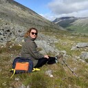 ���������� �����-���������, ���� ������� �������, 43 ����, ������������ ��� ������, ����� � ���������, c�������� ���������