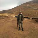  ,   David, 30 ,   ,   , c , 