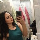 ���������� ������, ���� ������� ������, 29 ���, ������������ ��� c�������� ���������