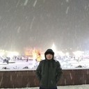 ���������� ������, ���� ������� ����, 37 ���, ������������ ��� ������, ����� � ���������, c�������� ���������