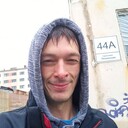 ���������� ��������, ���� ������� �����, 40 ���, ������������ ��� ������, ����� � ���������, c�������� ���������, ���������