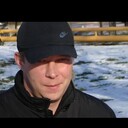 ���������� �����������, ���� ������� �������, 40 ���, ������������ ��� ������, ����� � ���������, c�������� ���������, ���������