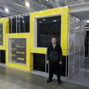  ,   , 43 ,   ,   , c 