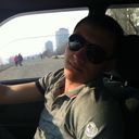 ���������� ����, ���� ������� ������, 38 ���, ������������ 