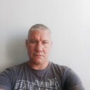 ���������� ���������, ���� ������� ������, 49 ���, ������������ ��� ������, ����� � ���������