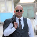  ,   HUSSAIN, 46 ,   ,   