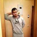 Azor,   Mukhammad, 31 ,   ,   , c 