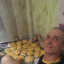 ���������� ����, ���� ������� ��� ����, 56 ���, ������������ ��� ������, ����� � ���������, c�������� ���������