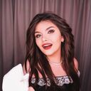 ���������� �����-���������, ���� ������� ����, 24 ����, ������������ ��� ������, ����� � ���������