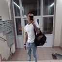  ,   Alexey, 28 ,   ,   