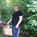  ,   , 33 ,   ,   , 