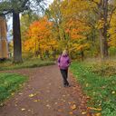 ���������� �����-���������, ���� ������� ����, 43 ����, ������������ ��� ������, ����� � ���������, c�������� ���������