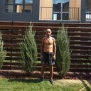  ,   , 46 ,   ,   , c , 