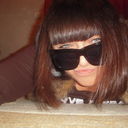  ,   , 32 ,   ,   , c 