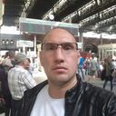  ,   nSr, 41 ,   ,   , c , 