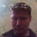  -,   Andre, 56 ,   