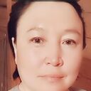  ,   , 43 ,   c 