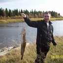 ���������� ������������, ���� ������� ������, 45 ���, ������������ ��� ����� � ���������, c�������� ���������