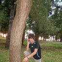 ���������� �������, ���� ������� Virt sxs, 45 ���, ������������ ��� ������, ����� � ���������, c�������� ���������