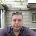 ���������� ������, ���� ������� German, 41 ���, ������������ ��� ������, ����� � ���������, c�������� ���������