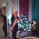 ���������� ��������, ���� ������� ����, 50 ���, ������������ ��� ������, ����� � ���������