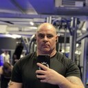  Wolfurt,   , 41 ,   ,   , c , 