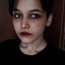 ���������� ����������, ���� ������� ��������, 22 ����, ������������ ��� ����� � ���������, ���������