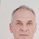  ,   , 64 ,   ,   , 