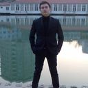 ���������� ����, ���� ������� Nail, 34 ����, ������������ 