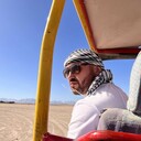 ���������� ������������, ���� ������� ���, 41 ���, ������������ ��� ������, ����� � ���������, c�������� ���������, ���������