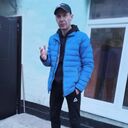 ���������� ������, ���� ������� ������, 41 ���, ������������ ��� ������, ����� � ���������, c�������� ���������, ���������