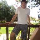 ���������� ����, ���� ������� �����, 36 ���, ������������ 