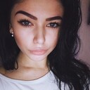 ,   , 28 ,   ,   , c , 