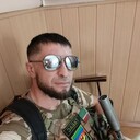 ���������� �����, ���� ������� �����, 29 ���, ������������ ��� ������, ����� � ���������, c�������� ���������, ���������