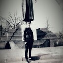 ���������� ������, ���� ������� Rahim, 28 ���, ������������ ��� ������, ����� � ���������