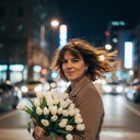 ���������� �����������, ���� ������� �����, 45 ���, ������������ ��� ������, ����� � ���������, c�������� ���������