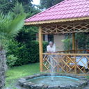  ,   Alik, 71 ,   ,   , c 
