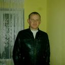 ���������� ����, ���� ������� �������, 40 ���, ������������ ��� ������