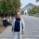 ���������� ������, ���� ������� ��������, 75 ���, ������������ ��� ����� � ���������, c�������� ���������