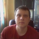 ���������� �������, ���� ������� ������, 35 ���, ������������ ��� ������, ����� � ���������, c�������� ���������