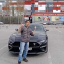  ,   , 29 ,   ,   , c 